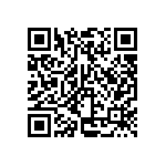 SIT8208AC-32-25E-8-192000X QRCode