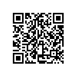 SIT8208AC-32-25S-16-000000X QRCode