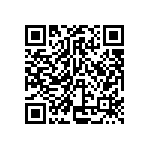 SIT8208AC-32-25S-50-000000Y QRCode