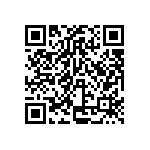 SIT8208AC-32-25S-72-000000T QRCode