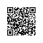 SIT8208AC-32-28E-16-367667T QRCode