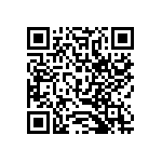 SIT8208AC-32-28E-19-440000Y QRCode