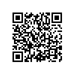 SIT8208AC-32-28E-33-300000Y QRCode