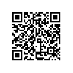 SIT8208AC-32-28S-19-440000T QRCode