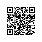 SIT8208AC-32-28S-32-768000Y QRCode