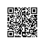 SIT8208AC-32-33E-33-333300X QRCode