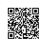 SIT8208AC-33-18E-33-333300T QRCode