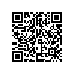 SIT8208AC-33-18S-14-000000T QRCode