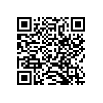 SIT8208AC-33-18S-33-333330Y QRCode