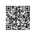 SIT8208AC-33-18S-33-600000T QRCode