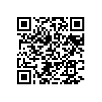 SIT8208AC-33-25E-37-500000X QRCode