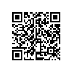 SIT8208AC-33-25E-40-000000Y QRCode