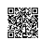 SIT8208AC-33-25S-38-000000T QRCode