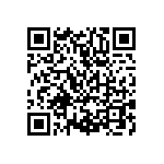 SIT8208AC-33-28E-20-000000X QRCode