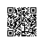 SIT8208AC-33-28E-3-570000T QRCode