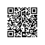 SIT8208AC-33-28S-10-000000T QRCode