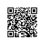 SIT8208AC-33-33E-16-369000X QRCode