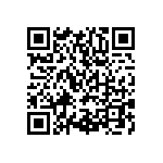 SIT8208AC-33-33E-33-330000T QRCode