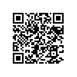 SIT8208AC-33-33E-35-840000T QRCode