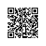 SIT8208AC-33-33S-3-570000Y QRCode