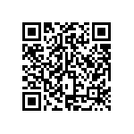 SIT8208AC-3F-18E-60-000000T QRCode