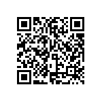 SIT8208AC-3F-18S-16-369000Y QRCode