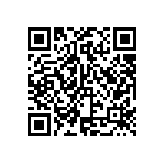 SIT8208AC-3F-25E-20-000000Y QRCode