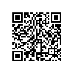 SIT8208AC-3F-25E-33-333000X QRCode