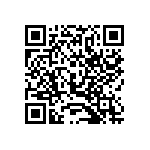 SIT8208AC-3F-25E-66-600000X QRCode