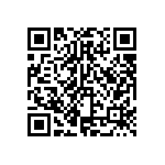 SIT8208AC-3F-25E-75-000000X QRCode