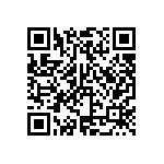 SIT8208AC-3F-25E-8-192000T QRCode