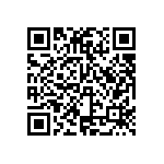 SIT8208AC-3F-25S-66-666660T QRCode