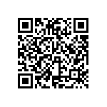 SIT8208AC-3F-25S-66-666660Y QRCode