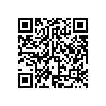 SIT8208AC-3F-28E-50-000000Y QRCode