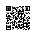 SIT8208AC-3F-33E-10-000000X QRCode