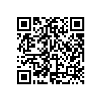 SIT8208AC-3F-33S-66-000000Y QRCode