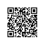 SIT8208AC-3F-33S-66-666600T QRCode