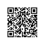 SIT8208AC-81-18E-38-000000Y QRCode