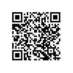 SIT8208AC-81-18S-66-000000T QRCode