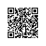 SIT8208AC-81-25S-7-372800X QRCode