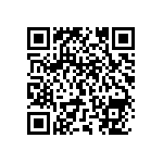 SIT8208AC-81-28S-74-250000X QRCode