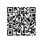 SIT8208AC-81-33E-25-000625X QRCode