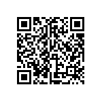 SIT8208AC-81-33S-54-000000X QRCode