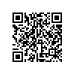 SIT8208AC-81-33S-7-372800T QRCode