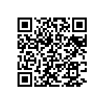 SIT8208AC-82-18E-60-000000Y QRCode