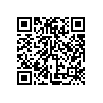 SIT8208AC-82-18E-66-660000X QRCode