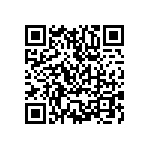 SIT8208AC-82-18E-75-000000Y QRCode