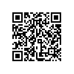 SIT8208AC-82-18S-38-000000X QRCode