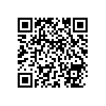 SIT8208AC-82-25E-24-000000Y QRCode