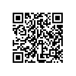 SIT8208AC-82-25S-40-500000Y QRCode